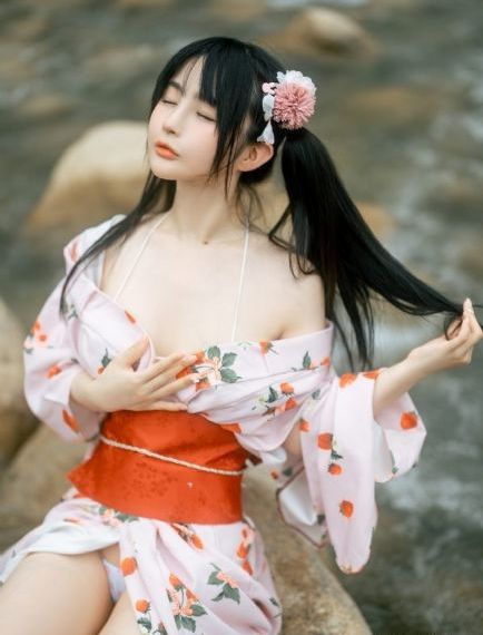 日本精品一区二区视_DVD电影完整版
