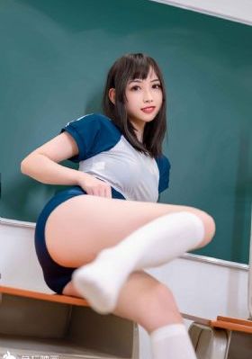 两个人免费视频完整版在线观看_720动漫免费观看