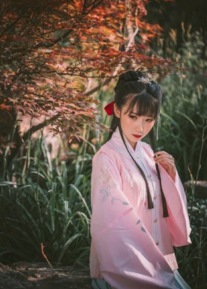高清欧美g1f动态图_BD韩语完整视频观看