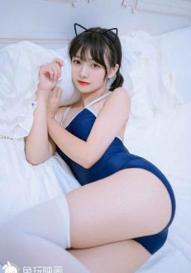 欧美母子操在线播放_视频大全成人直接看