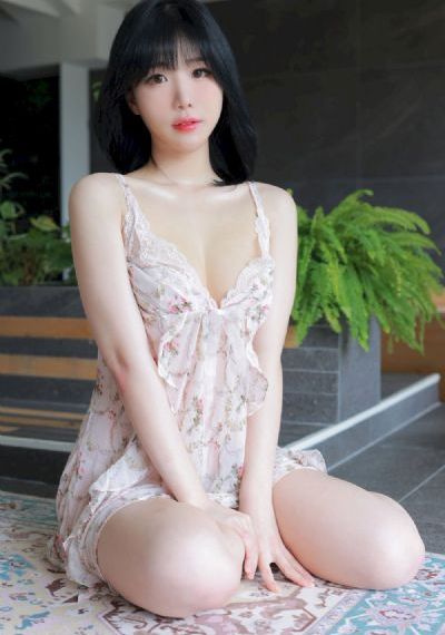 国产最好的视频播放器_蓝光电影在线观看