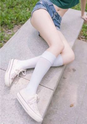 欧美穿搭电影_4K在线观看完整版