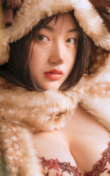 国产不卡在线午夜理论_BD韩语免费观看