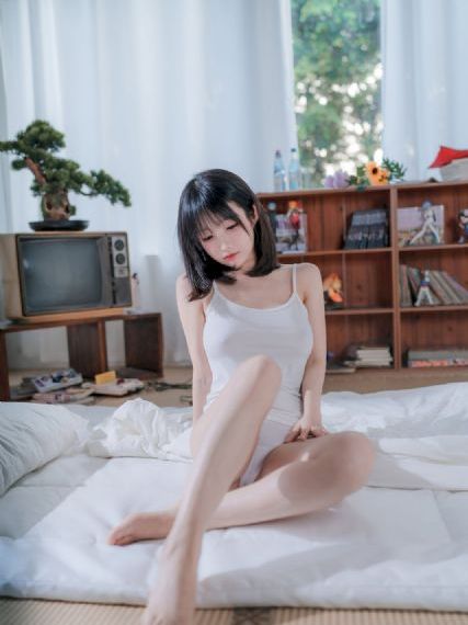 菠萝菠萝蜜在线观看视频_高清完整版免费在线观看
