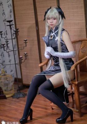 亚洲欧美国产综合五月天_BD韩语高清视频播放