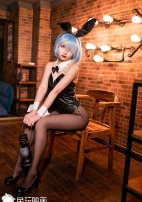 欧美高清另类anal_1080P在线观看视频