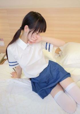 国产首页视频在线观看_超清高清免费观看