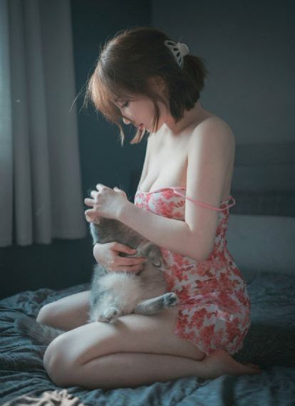 手机看片日日韩_高清完整版