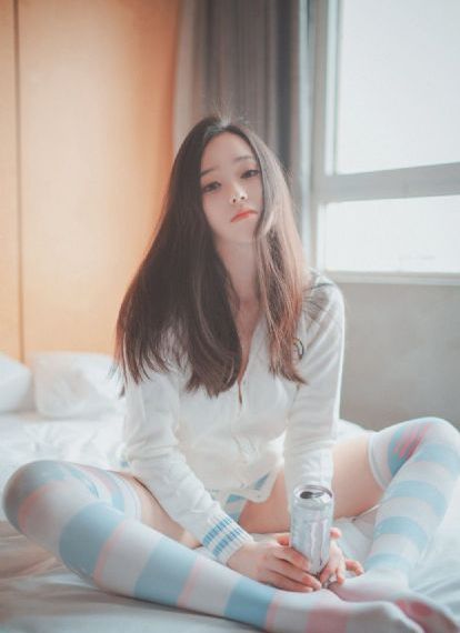 欧美帅气gay片_JVID性感写真
