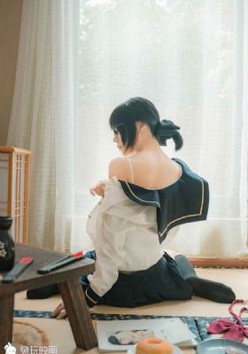 四虎网日韩av_1080P免费观看韩国