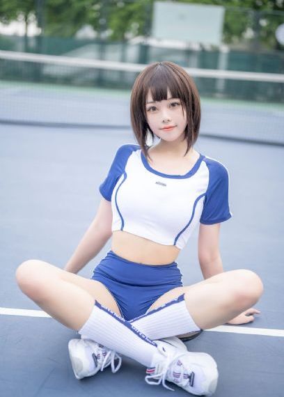 欧美a片高平_4K全集免费观看