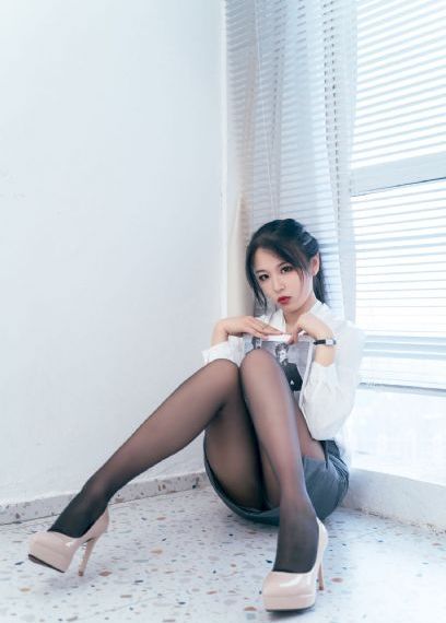 91在线观看网站_蓝光高清在线观看