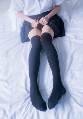 99久久夜色精品国产网站_1080在线视频观看