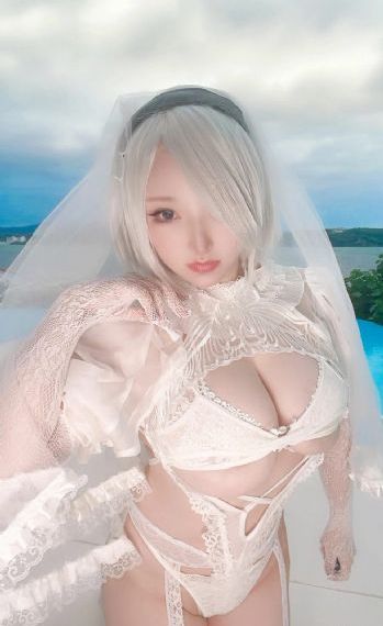 久99久精品免费视频_HD全集免费播放