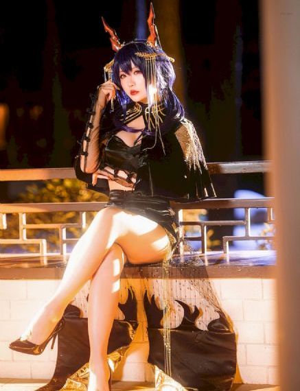 午夜小网站_4K电影完整版
