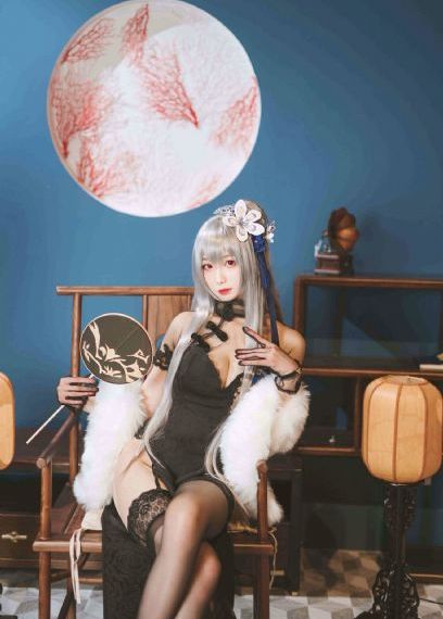 欧美女孩性_HD日韩电影在线