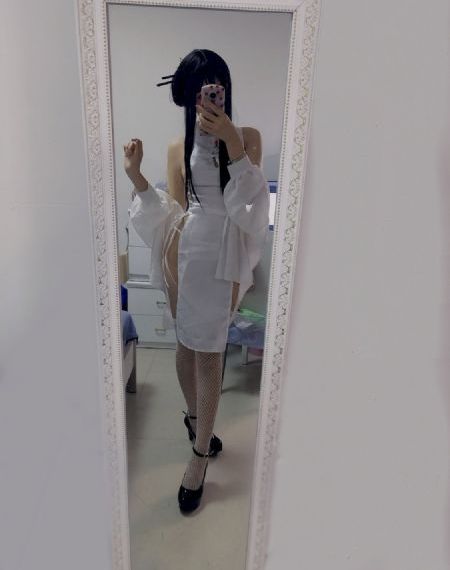 国产在线iav_BD神马在线观看