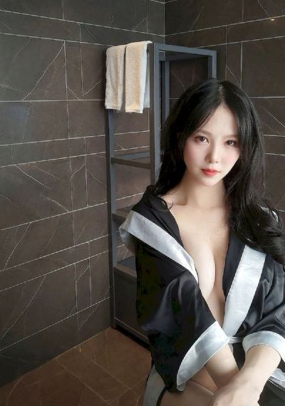 韩国视频限成人_韩国电影在线