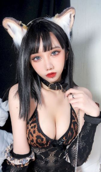 久久99国产精品久久99_蓝光最新电影在线观看