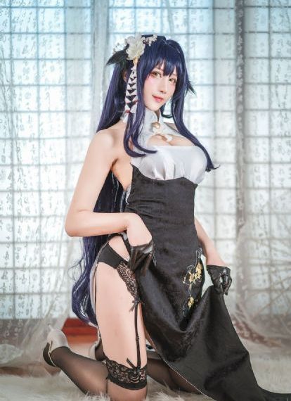 国产女士手表排行榜_1080在线观看视频