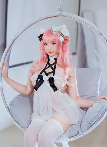 久草re在线视频精品_BD日韩免费观看