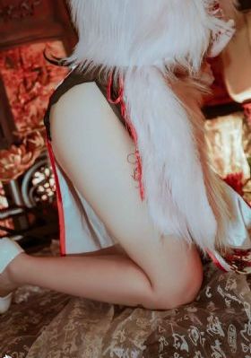 欧美smeg洗衣机图解_BD动漫在线观看