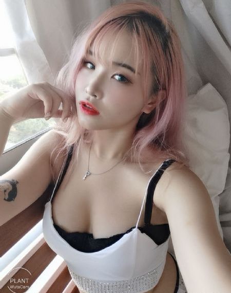 欧美插入娇喘_4K在线视频观看