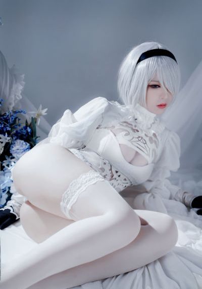 精品成人av一区二区_DVD完整在线观看
