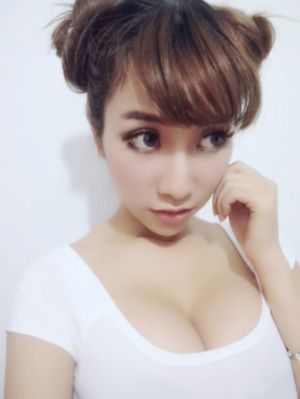 国产车操控最好的suv_DVD高清在线