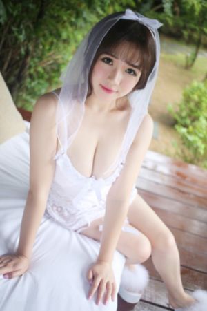 日韩欧美一区二区毛_未删减完整版