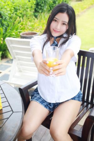 欧美范原宿风全身像_BD韩语超清免费观看