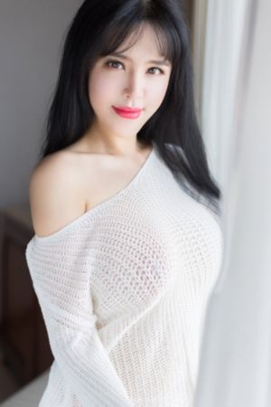 亚洲91av_粤语中字在线观看