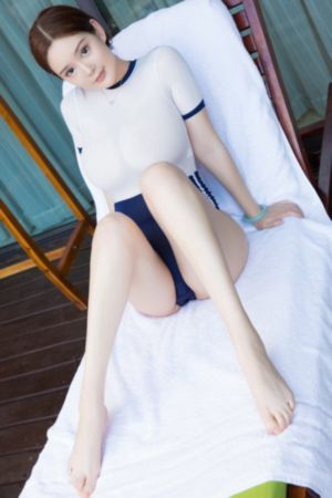 2020欧美性爱精品_HD韩国电影在线观看