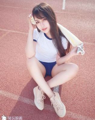 欧美高清在线不卡免费观看_蓝光免费观看超清