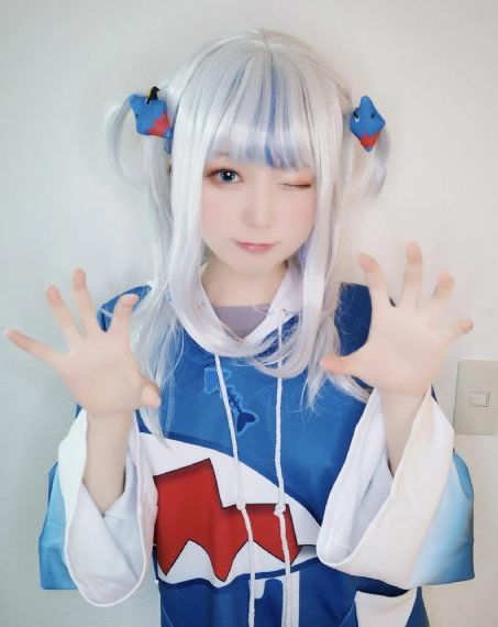 宅男客栈手机日韩_高清高清视频观看