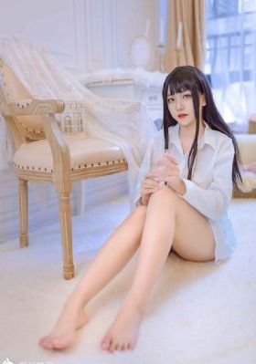 成人小说_DVD电影在线观看