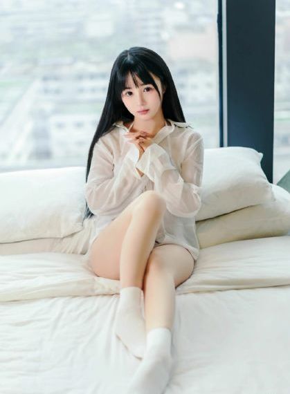 日韩服装尾货哪里有_4K视频大全