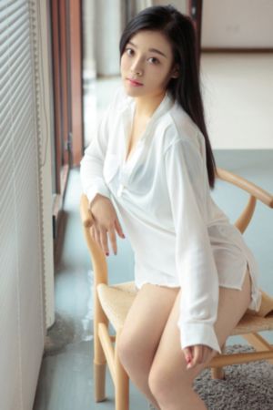 性欧美国产_BD英语完整视频观看
