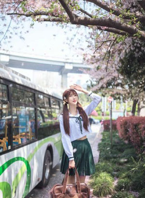 99dy电影网_高清电视剧在线观看