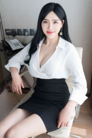 欧美高颜值车里_4K日韩电影在线