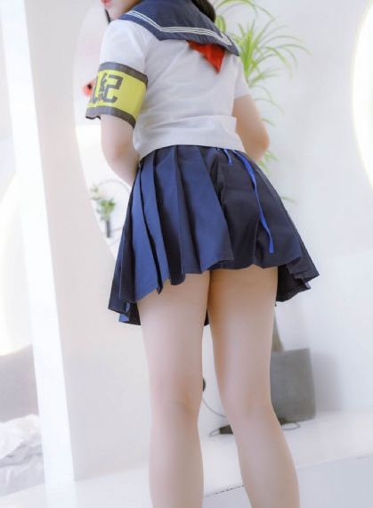 男男在线观看欧美_HD手机在线观看