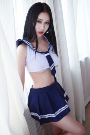 激情欧美综合_720动漫在线观看