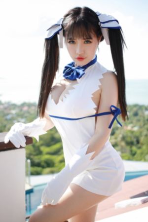 欧美标签图_超清动漫在线观看
