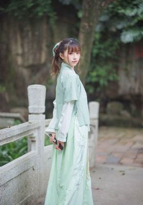 欧美精品第三页_电影在线观看