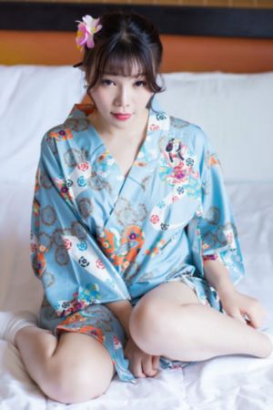 超碰在91_HD免费观看视频