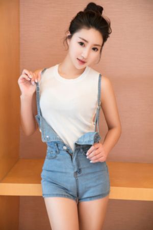 欧美非洲人妖_高清免费观看电视剧
