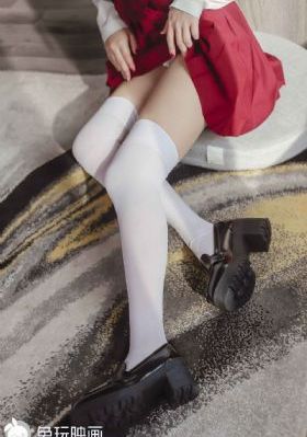 日本爆乳一区在线播放_有字幕完整版