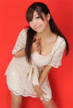 欧美12岁女生视频_BD英语高清免费观看