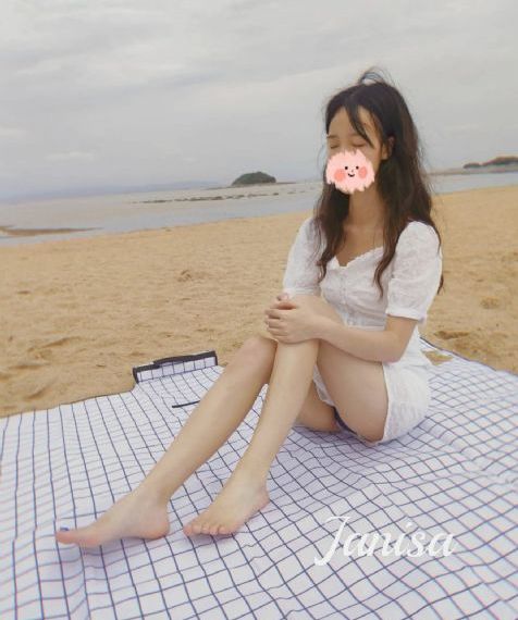 欧美香蕉久久99_1080P在线播放
