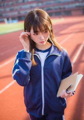 欧美经典电影歌曲大全_HDHD在线观看